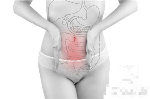 膀胱炎早期症状都有什么？