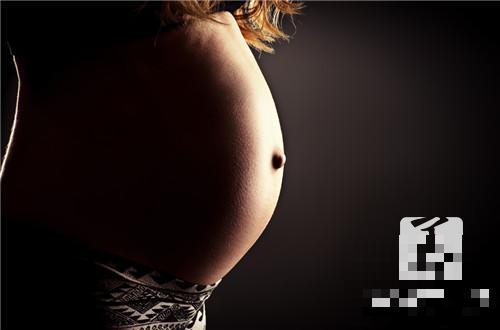 怀孕23周胎动不规律