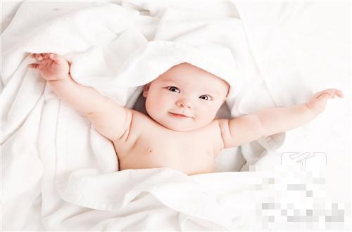 宝宝吃什么能增强免疫力和抵抗力