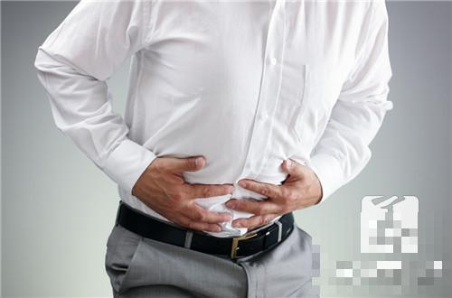 肠胃炎拉肚子吃什么药？