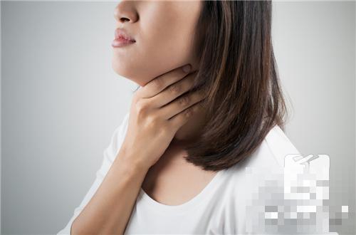 甲状腺弥漫性肿大原因，这些因素你了解吗？