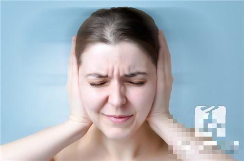 神经性耳鸣怎么消除？