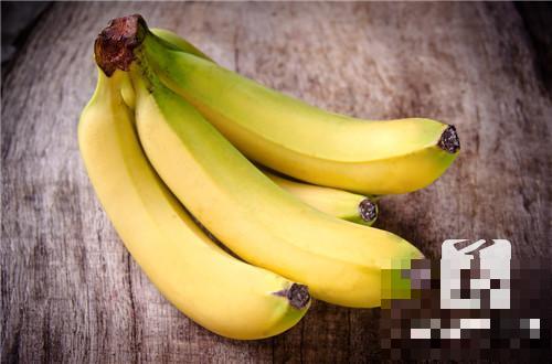 吃不熟的香蕉会怎样？