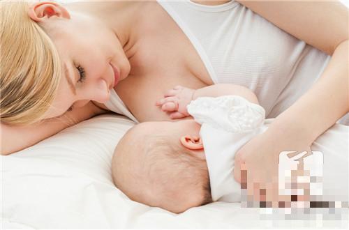 新生儿母乳多久喂一次