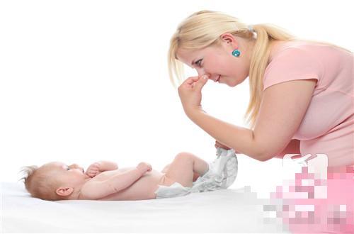 2个月宝宝呼吸次数怎样就是正常的？