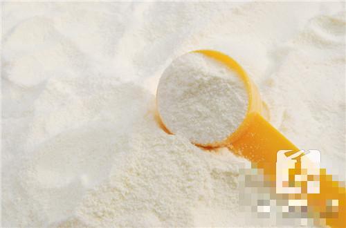 氨基酸奶粉和深度水解奶粉的区别