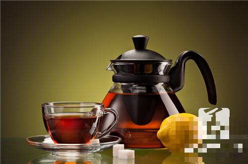 每天喝茶真的喝对了吗？这8款茶饮才最延年益寿