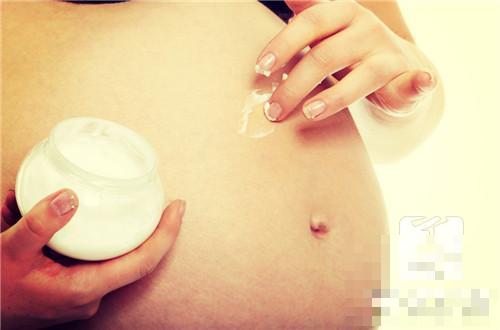 孕晚期拉肚子会早产吗