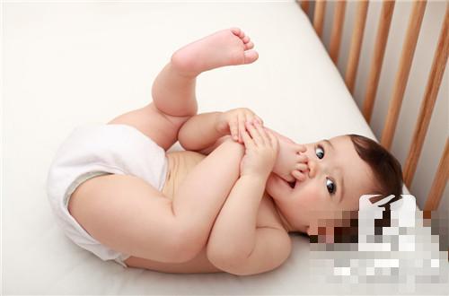 宝宝生殖器湿疹如何进行护理