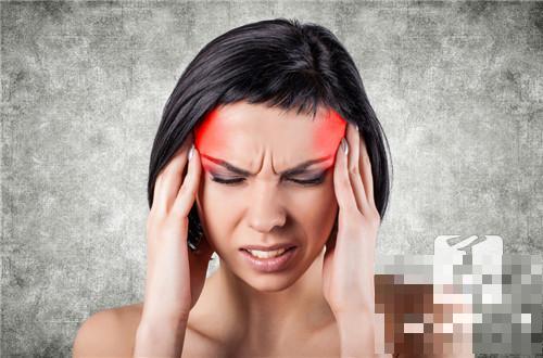 头痛中医辨证如何治疗