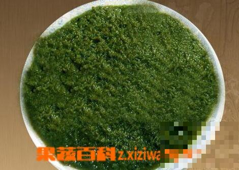 韭菜花怎么腌好吃 韭菜花的腌制方法