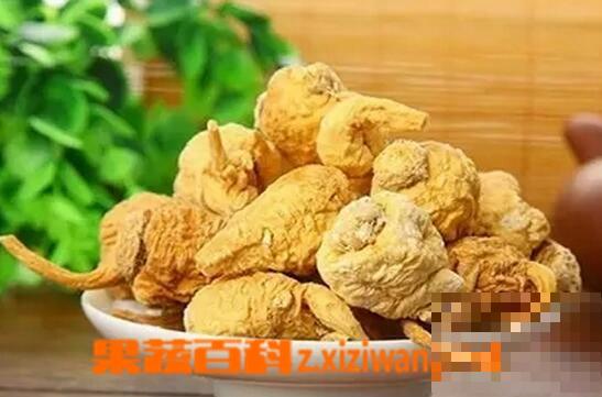 玛卡的副作用有哪些 玛卡的副作用介绍