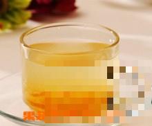 蜂蜜柚子茶食用方法