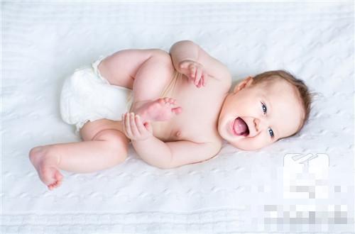 九个月宝宝夜醒频繁怎么回事？