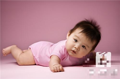 宝宝吃甚么能增强免疫力战抵抗力