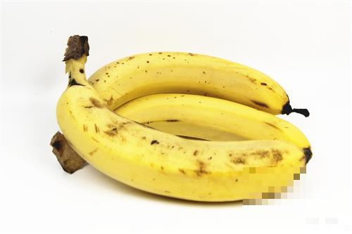 吃香蕉真的能润肠通便吗？避免便秘吃什么好？