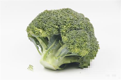 十字花科蔬菜可降低癌症风险，哪些是十字花科蔬菜？