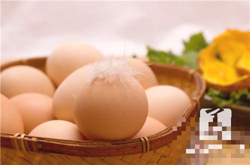 煮鸡蛋好剥皮绝招有哪些？