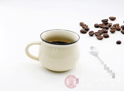 类风湿不能吃什么食物 类风湿患者千万别吃它