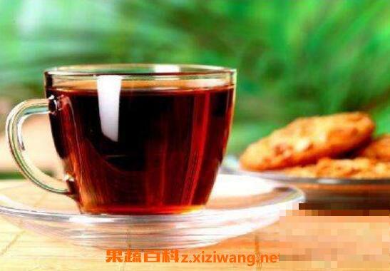 伯爵茶怎么配牛奶 伯爵茶放牛奶方法技巧及好处