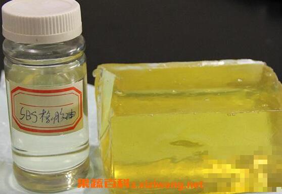 松脂油的功效与作用 松脂油的存储方法