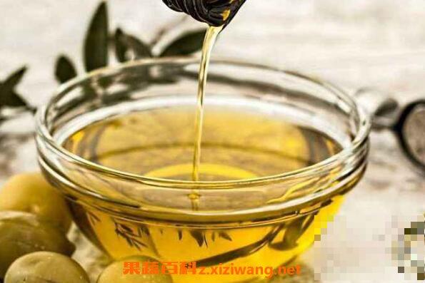 油茶籽油怎么吃 油茶籽油的使用方法
