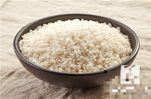 小米饭有什么营养价值