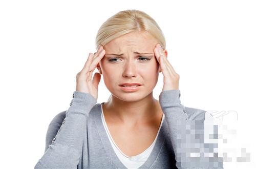 哺乳期头痛吃甚么药？