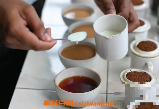 伯爵茶怎么配牛奶 伯爵茶放牛奶方法技巧及好处