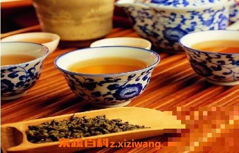 隔夜茶的妙用大全 隔夜茶能喝吗