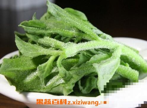 冰草怎么种植 冰草的种植方法教程