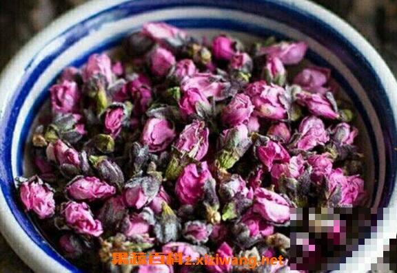 桃花茶的功效与作用 桃花茶的副作用