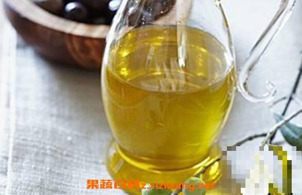 油茶籽油怎么吃 油茶籽油的食用方法