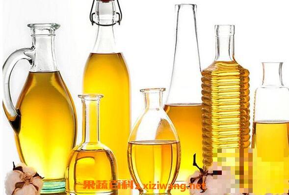 紫苏籽油的功效与作用 紫苏籽油的副作用