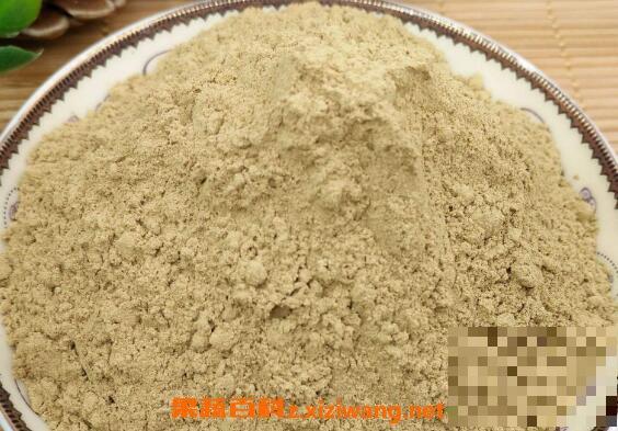 黄瓜籽粉的功效与作用 黄瓜籽粉怎么吃