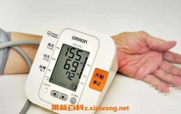 血压正常范围 怎样预防高血压