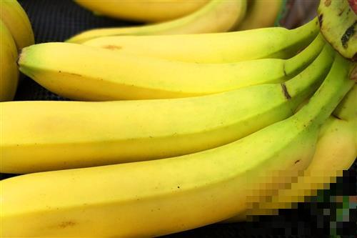 身体5种小毛病，一根香蕉就能解决，但吃香蕉有3个禁忌
