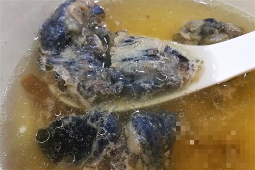 春季对抗春困乏力 食疗来帮忙