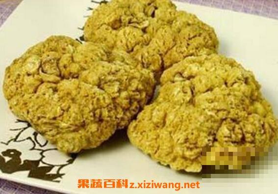 紫河车的功效与作用 紫河车的药用价值