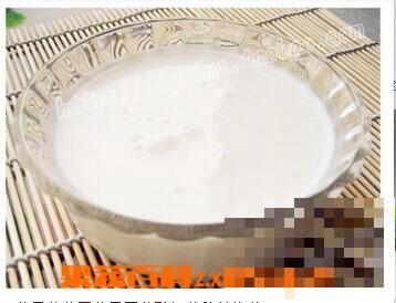 什么是雪莲菌 藏灵菇酸奶能减肥吗