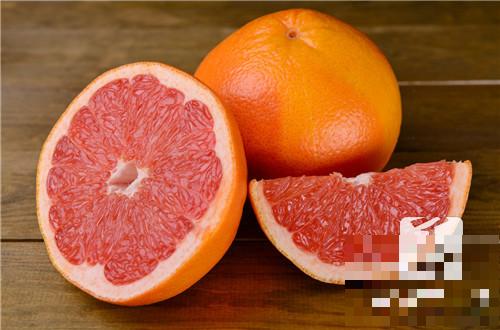 水果柚子的功效有哪些呢？