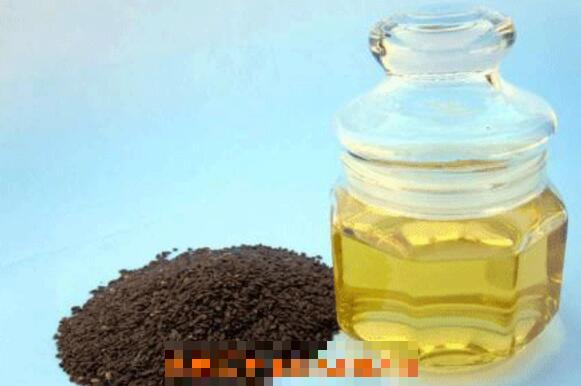 葡萄籽油的功效与作用 葡萄籽油的食用方法