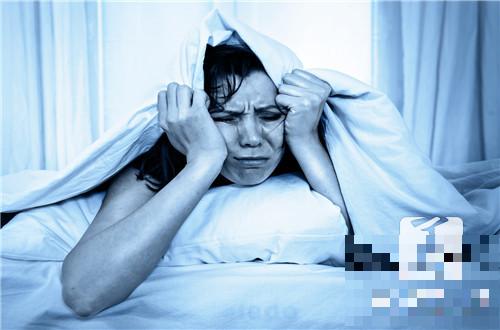失眠的诊断及药物治疗方法是什么？