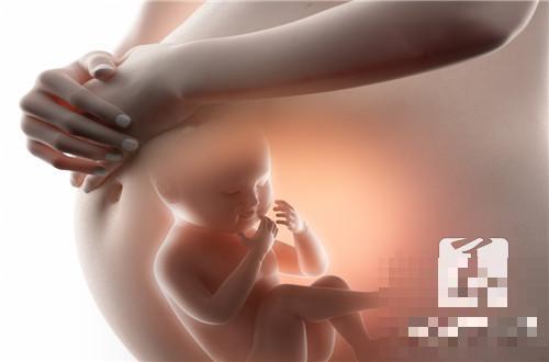 孕妇哭对胎儿有影响吗