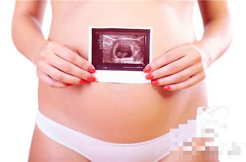孕妇吃秋葵对于胎女好吗