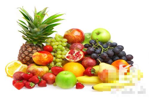 水果酵素的配方是什么