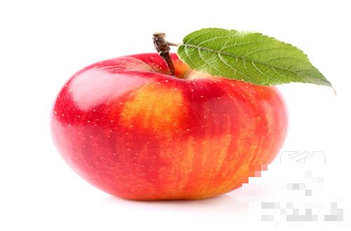 苹果太酸怎么办？