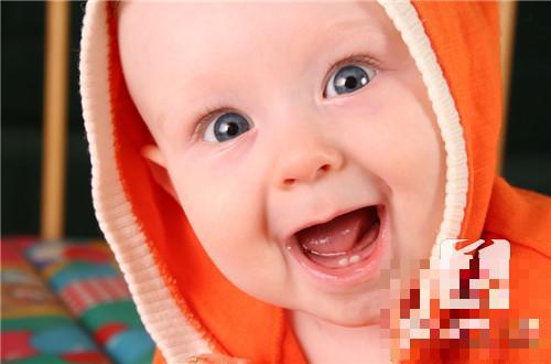 宝宝吃什么能增强免疫力和抵抗力