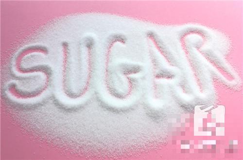 幼砂糖和细砂糖的区别是什么？