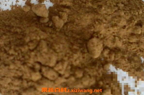 蒺藜皂甙的功效与作用 蒺藜皂甙的药用价值